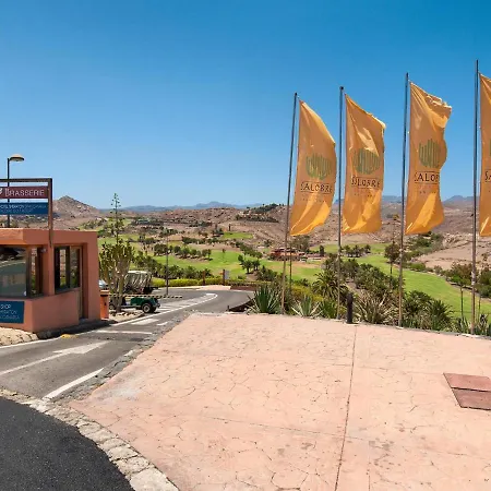 Lagos 20 By Villagrancanaria Willa Salobre (Gran Canaria)